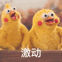 在线配资开户资料 一大波优惠券来袭！暑期档热门影片都能用