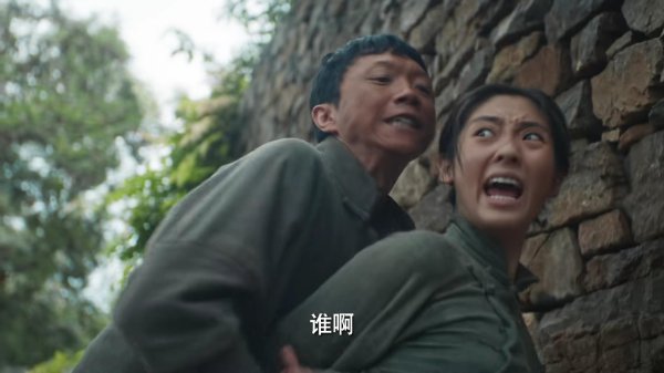 在线配资开户资料 连拿3个冠军，央视38集年代大剧爆了！阵容深厚，国产剧真有救了