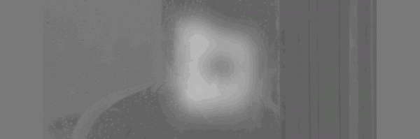 股票六倍杠杆风险登录 《赴山海》：劣质抠图、乐子横飞，男主成毅的演技也看得人两眼一黑